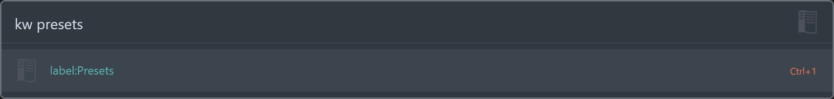 _images/kw_presets_darkmode.png